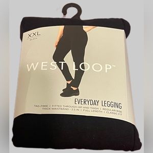 Size XXL New/ Original Package